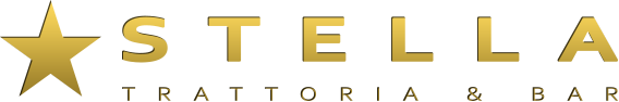 Logo Stella Trattoria